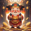 云易考平台安卓版下载